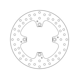 Spare parts and accessories Brembo | Amotorbike.com
