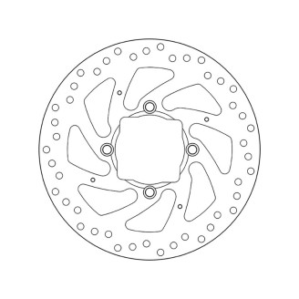 Ricambi e accessori Brembo | Amotorbike.com