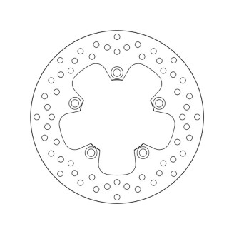 Spare parts and accessories Brembo | Amotorbike.com