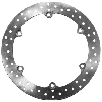 Spare parts and accessories Brembo | Amotorbike.com