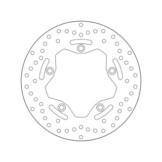 Ricambi e accessori Brembo | Amotorbike.com