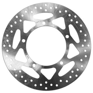 Spare parts and accessories Brembo | Amotorbike.com