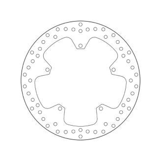 Ricambi e accessori Brembo | Amotorbike.com