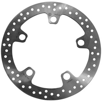 Spare parts and accessories Brembo | Amotorbike.com
