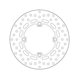 Spare parts and accessories Brembo | Amotorbike.com