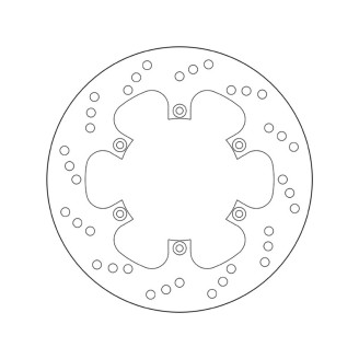 Ricambi e accessori Brembo | Amotorbike.com