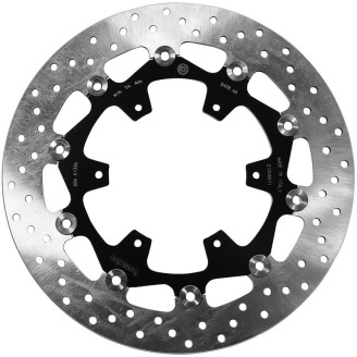 Ricambi e accessori Brembo | Amotorbike.com