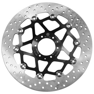 Ricambi e accessori Brembo | Amotorbike.com
