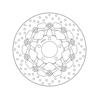 Ricambi e accessori Brembo | Amotorbike.com