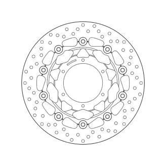 Ricambi e accessori Brembo | Amotorbike.com