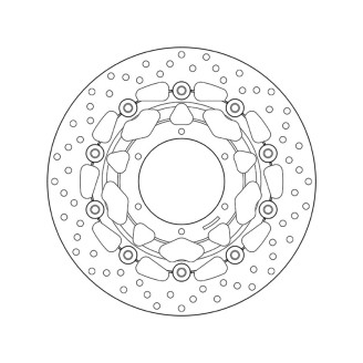 Spare parts and accessories Brembo | Amotorbike.com