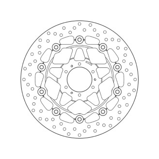 Ricambi e accessori Brembo | Amotorbike.com