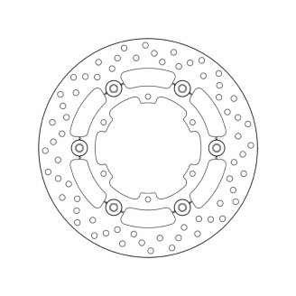 Ricambi e accessori Brembo | Amotorbike.com