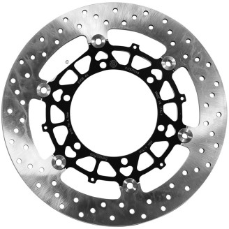 Spare parts and accessories Brembo | Amotorbike.com