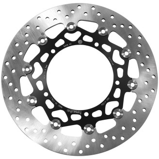 Ricambi e accessori Brembo | Amotorbike.com