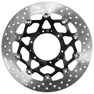 Ricambi e accessori Brembo | Amotorbike.com