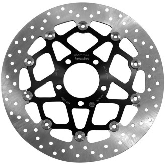 Ricambi e accessori Brembo | Amotorbike.com
