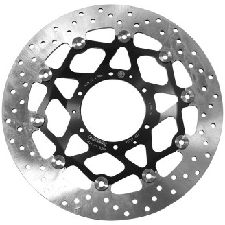 Spare parts and accessories Brembo | Amotorbike.com
