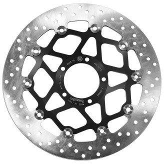 Spare parts and accessories Brembo | Amotorbike.com