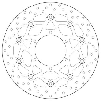 Spare parts and accessories Brembo | Amotorbike.com