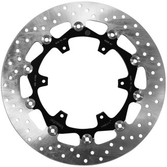 Ricambi e accessori Brembo | Amotorbike.com