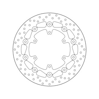 Spare parts and accessories Brembo | Amotorbike.com