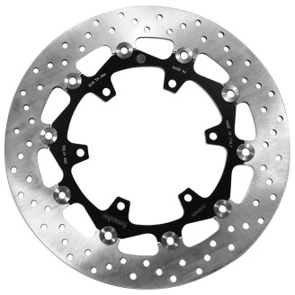 Disco Freno Brembo Serie ORO78B40894 Dischi Freno Brembo
