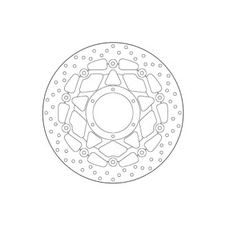 Spare parts and accessories Brembo | Amotorbike.com