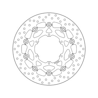 Spare parts and accessories Brembo | Amotorbike.com