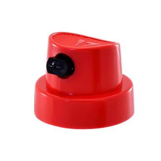 Spare parts and accessories Wrapperspray | Amotorbike.com