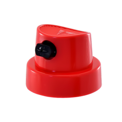 Ugello Bomboletta Wrapper Tratto A Ventaglio Produits de nettoyage et d'entretien Wrapperspray