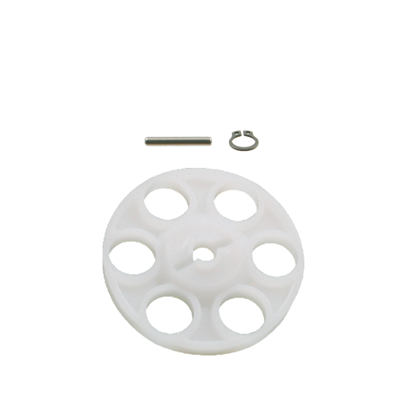 Kit Disco Traino Pompa Acqua Minarelli 50cc Kit Revisione Pompa Acqua RMS