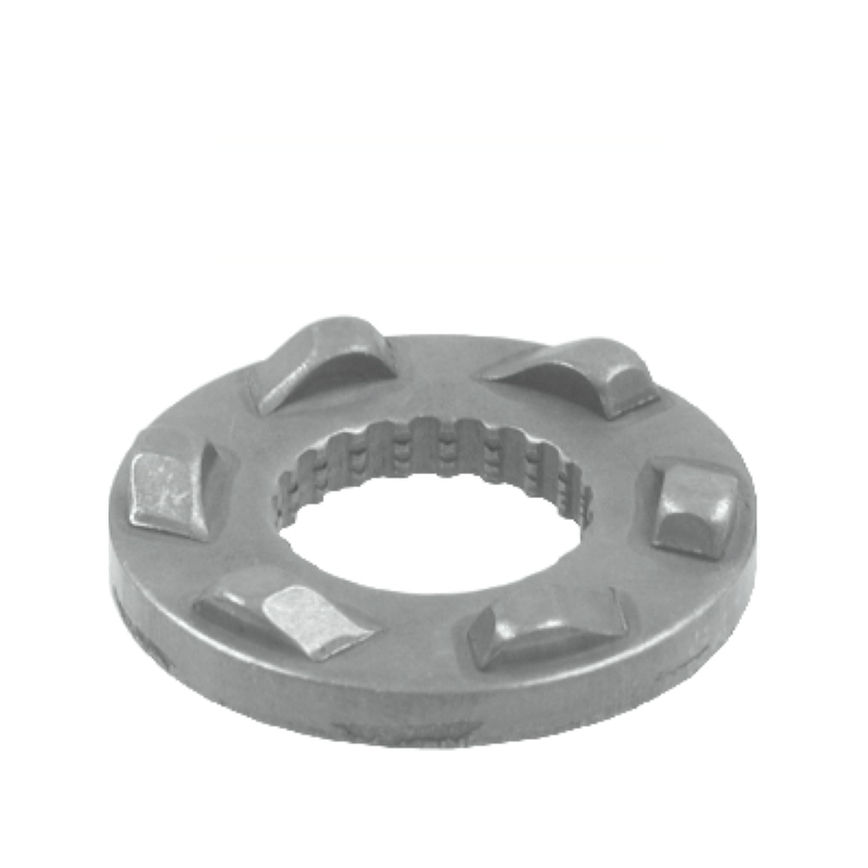 Boccola Messa In Moto Piaggio Vespa Et4/Sfera/Liberty/Hexagon 125cc Engranajes de arranque RMS