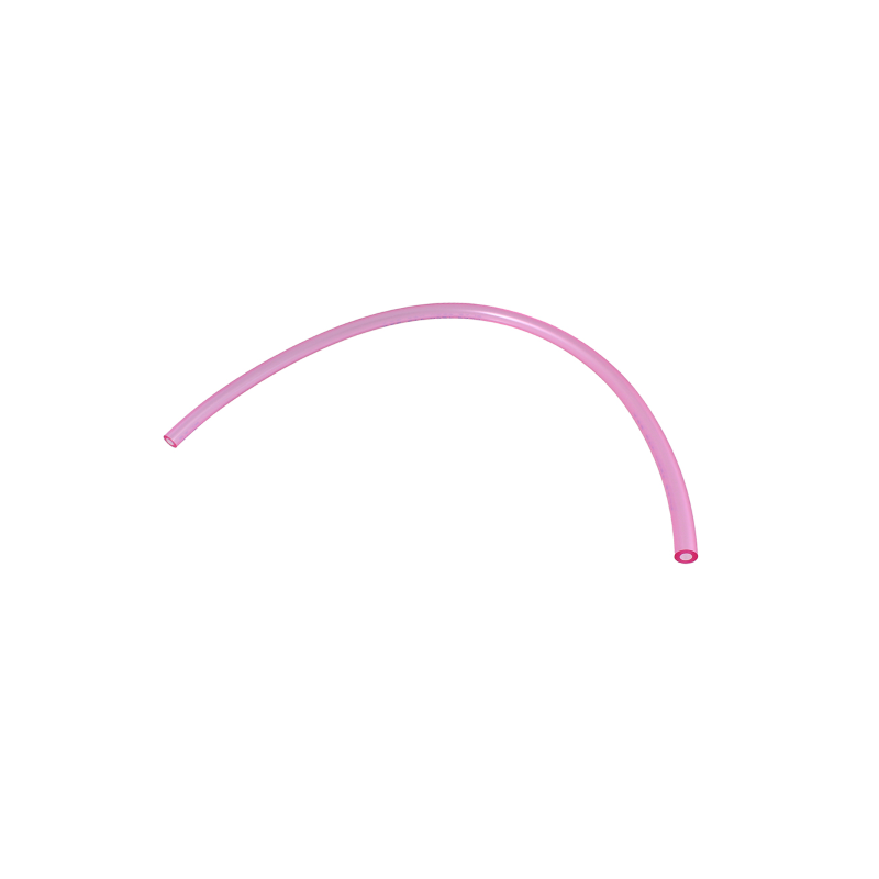 Tubo Sfiato Vaschetta Keihin Per Carburatori Fcr-Mx - 95003-07033-31 Vergaserzubehör Keihin