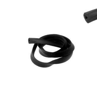  Classic Sidepanel Rubber Strip Piaggio Vespa Px Arcobaleno Sheet Metal Parts Rms Classic