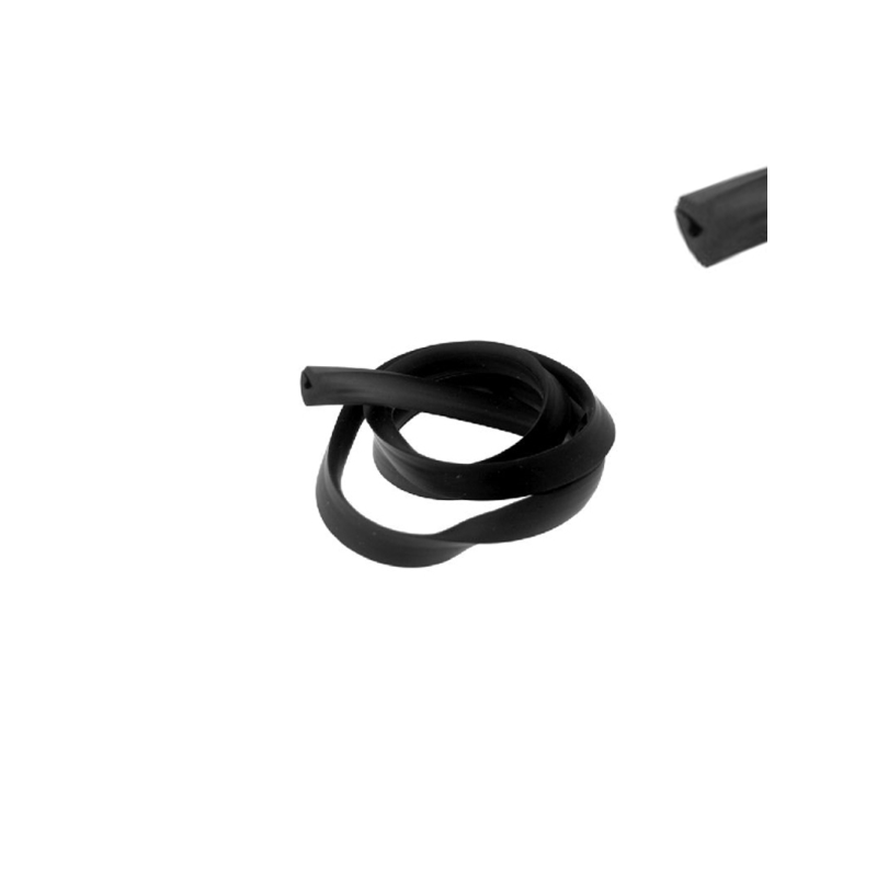 Profilo Cofano Laterale Classic Piaggio Vespa Px-Pe Arcobaleno Lamierati Rms Classic