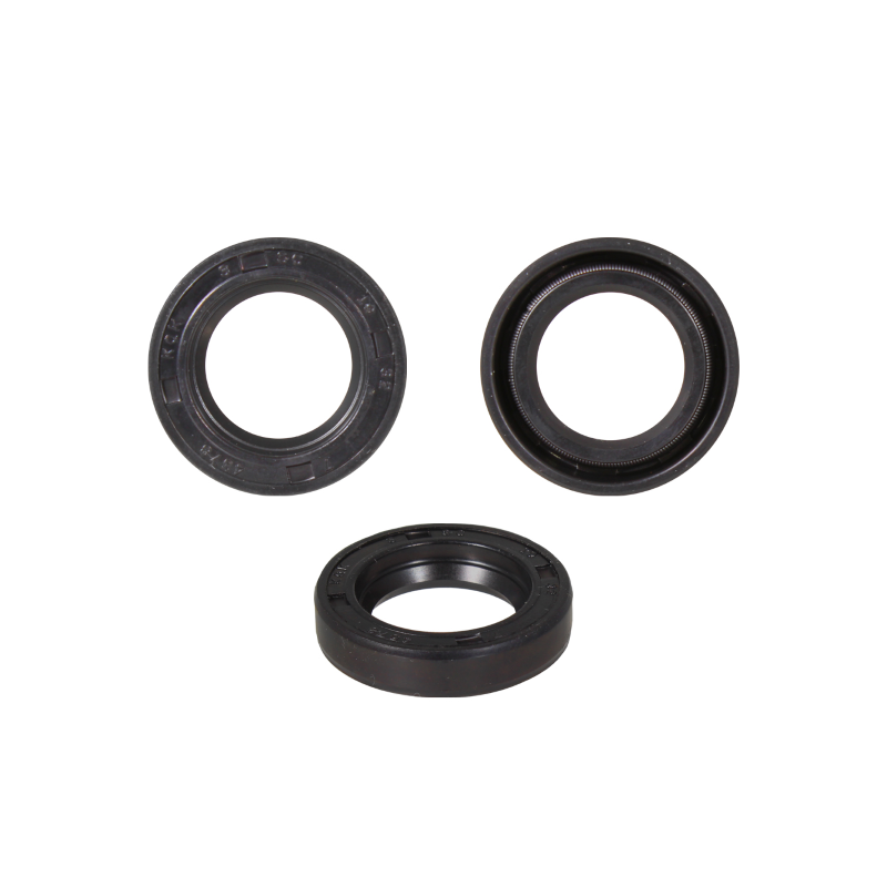 Paraolio Albero Motore Lato Volano Classic Piaggio Vespa 50-90-125cc Primavera/Et3 155589 Paraoli Rms Classic