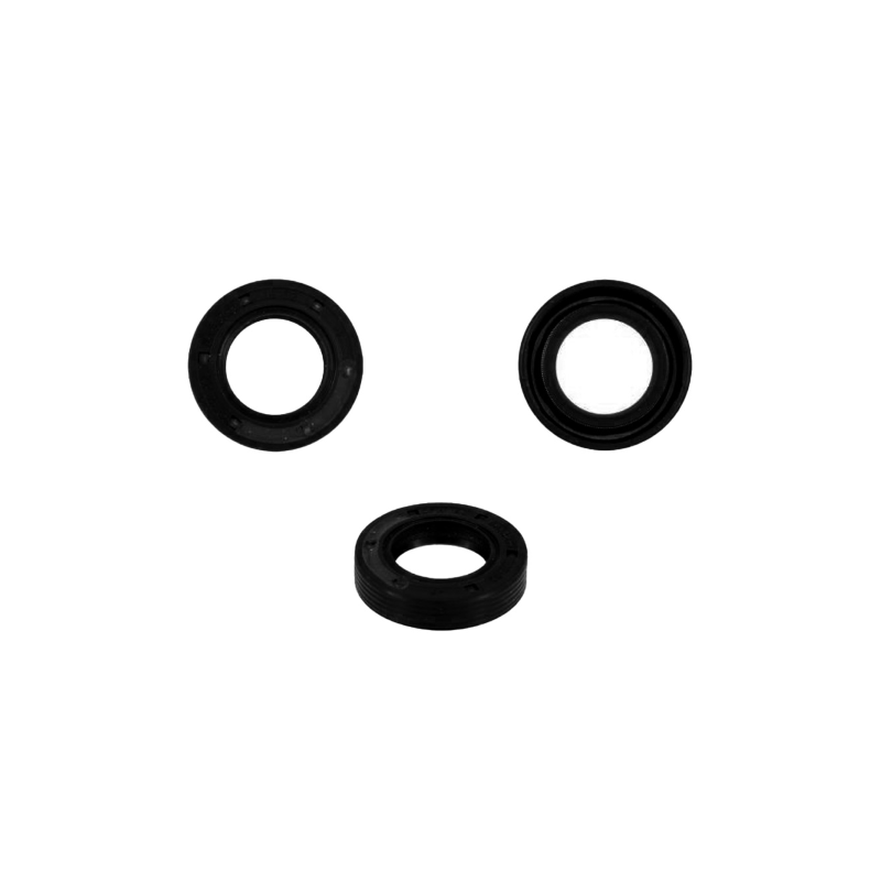 Paraolio Albero Motore Lato Volano Classic Piaggio Vespa Pk 50cc 289306 Paraoli Rms Classic