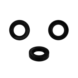 Paraolio Albero Motore Lato Volano Classic Piaggio Vespa Pk 50cc 289306 Paraoli Rms Classic