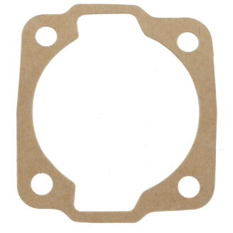  Classic Gasket Cylinder Piaggio Vespa 50-90-125cc Primavera/Et3 110710 Gaskets Rms Classic