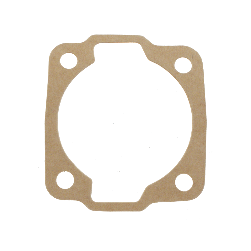 Guarnizione Base Cilindro Classic Piaggio Vespa 50-90-125cc Primavera/Et3 110710 Guarnizioni Rms Classic