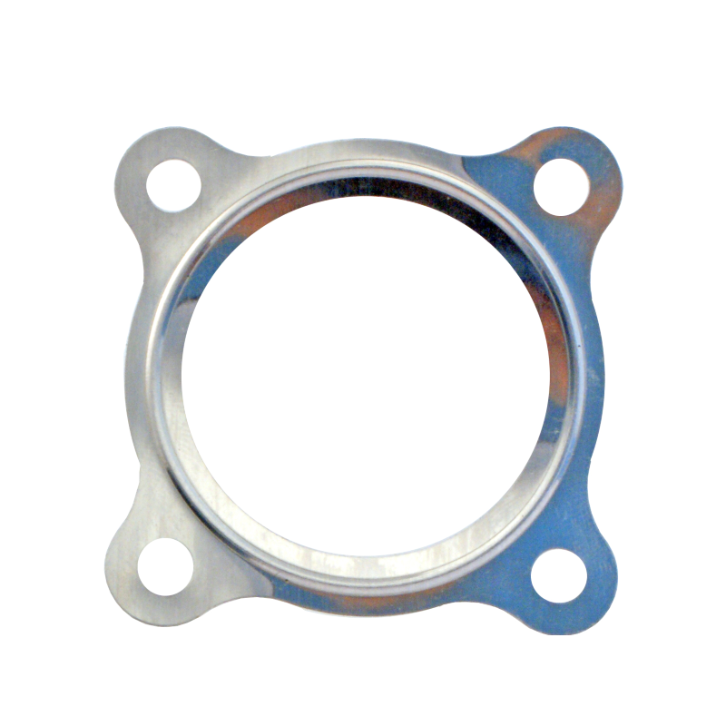 Guarnizione Base Testa Motore Mbk Booster/Aprilia Amico/Yamaha Ct 50cc Joints RMS