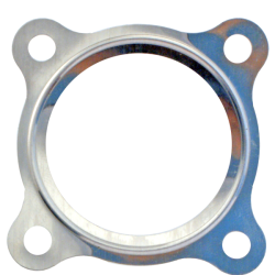  Gasket Cylinder Mbk Booster/Aprilia Amico/Yamaha Ct 50cc Gaskets RMS