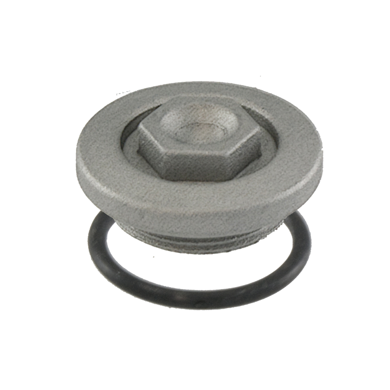  Oil Cap Honda Sh 150cc Oil Tanks and Accessories RMS