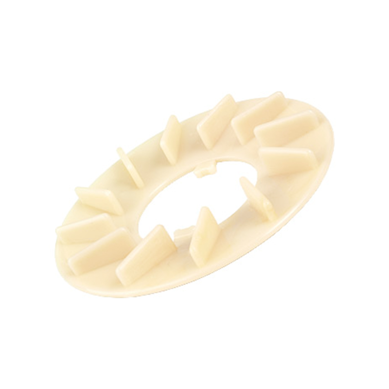 Ventola Puleggia Motrice Piaggio 50CC Pulegge RMS