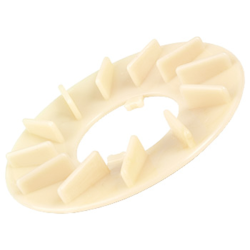 Ventola Puleggia Motrice Piaggio 50CC Pulegge RMS