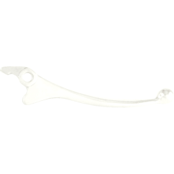  Right Lever Suzuki Epicuro 125-150cc Motorcycle Levers RMS