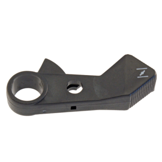 Spare parts and accessories Domino | Amotorbike.com