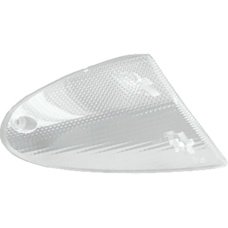 Spare parts and accessories RMS | Amotorbike.com