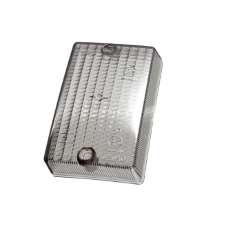 Spare parts and accessories Siem | Amotorbike.com